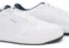 Puma Canasta Schuhe Modell 40313805 – Robust, atmungsaktiv Produktbild-Vorschau 3