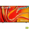 Sony K85XR70AEP Mini-QLED UHD Smart TV HDR Produktbild-Vorschau 11