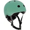 SCOOT & RIDE Set de casques S- M forêt 0 Voir les images du produit 1
