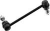 Febi Bilstein Stange/Strebe, Stabilisator  34315 Produktbild-Vorschau 4