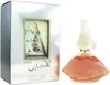 Salvador Dalí Dali Femme Parfum de Toilette 30 ml (donna) Anteprima dell’immagine prodotto 8