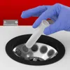 Laboratorní odstředivka - 3000 otáček za minutu | Náhled obrázku produktu 11