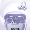 Casque traducteur vocal à IA avec Bluetooth pour 144 Voir les images du produit 9