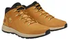 Timberland Chaussures Euro Sprint Trekker, TB0A1XVQ2311 Voir les images du produit 52