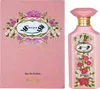 Zimaya Bahjah Extrait de Parfum 100 ml (woman) Produktbild-Vorschau 1