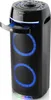 Tragbarer Bluetooth-Lautsprecher 90W Für Karaoke, Cd, Fm, Produktbild-Vorschau 6