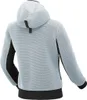TUCANO URBANO FLOWMOTION LADY Textiljacke weiss XXL Produktbild-Vorschau 2