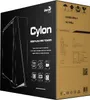 Aerocool Cylon Midi Tower Black Anteprima dell’immagine prodotto 15