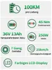 Runetic Ebike, City e-bikes & Dutch e-bikes, 250W Motor, Produktbild-Vorschau 2