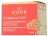 Nuxe Creme Prodigieuse Boost Night Recovery Oil Balm 50ml Anteprima dell’immagine prodotto 11