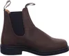 scarpe Blundstone BL2029 Anteprima dell’immagine prodotto 12