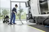 Kärcher NT 65/2 Tact² Nass-Trockensauger Produktbild-Vorschau 6