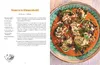 Jamie Oliver BBQ Produktbild-Vorschau 5