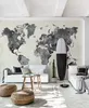 Coloray Fototapete 360x250 cm An Einer Wand Latex Produktbild-Vorschau 1