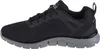 SKECHERS Track Broader Schuhe Herren schwarz 42 Produktbild-Vorschau 8