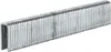 Einhell Accessoires pour agrafeuses pneumatiques Agrafes, Voir les images du produit 2