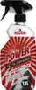 Nigrin Textilreiniger Power 500ml Produktbild-Vorschau 1