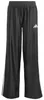Spodnie Adidas JG GLAM Pant dla Dziewczęce Podgląd zdjęcia produktu 3