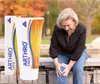 Ice Power Arthro Cream Crema per le articolazioni, 120 g Anteprima dell’immagine prodotto 2