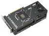 ASUS Dual -RTX5070-O12G, GeForce RTX 5070, 12 GB, GDDR7, Náhľad obrázku produktu 10