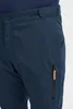 NORTH BEND NBWim Herren Trekkinghose Leichte Wanderhose Produktbild-Vorschau 5