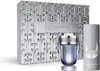Rabanne Invictus EDT 100 ml + EDT 20 ml M Voir les images du produit 5