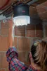Brennenstuhl 1171410301, Schwarz, IP54, Kunststoff, IK08, 1 Produktbild-Vorschau 22