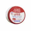 Instituto Español Urea Skin Repair Cream 400ml Produktbild-Vorschau 2