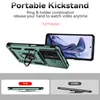Etui pour Xiaomi 11T / 11T Pro étui double couche avec Voir les images du produit 5