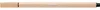 STABILO Pen 68, 1 Farben, Beige, Rundspitze, 1 mm, Beige, Produktbild-Vorschau 3
