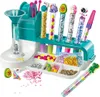 Clementoni Idea Pen Creator Studio Podgląd zdjęcia produktu 10