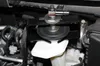 KS Tools Universal-Entlüfterstutzen-Adapter, verstellbar Produktbild-Vorschau 6