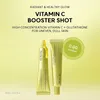 Arencia Vitamin C Booster Shot Serum Náhľad obrázku produktu 17