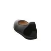 Ara Damen Slipper Sportlich Bequem Schwarz Produktbild-Vorschau 30