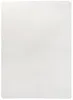 WOHNWOHL® Kuscheldecke 150x200cm - weiche Tagesdecke - Produktbild-Vorschau 7