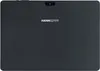Hannspree Pad Apollo 2 - Tablet - Android 10 - 32 GB eMMC - Produktbild-Vorschau 4