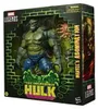 Figurina Marvel Legends Abominio 15 cm Hasbro Anteprima dell’immagine prodotto 11