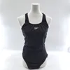 Speedo ECO Endurance+ Kickback Badeanzug Damen Produktbild-Vorschau 6