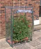 Garden Pleasure 504432 Gewächshaus 'Tomaten' für Produktbild-Vorschau 1