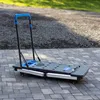 GEKO Skládací multifunkční pracovní stůl 7v1 G10874 Náhled obrázku produktu 7