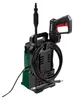 PARKSIDE® Idropulitrice ad alta pressione »PHD 110 H3« Anteprima dell’immagine prodotto 4