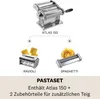 Karaca 8000011000459, Strieborná, 1 kusov Náhľad obrázku produktu 6