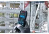 Laser afstandsmeter GLM 50-25 G Productafbeelding-voorbeeld 7