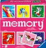Jednorożce pamięciowe Ravensburger Podgląd zdjęcia produktu 1