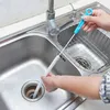 Ag849 Szczotka Do Czyszczenia Grzejników Podgląd zdjęcia produktu 2