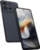 Motorola G56 5G, 8 GB RAM, 256 GB opslag, zwart Productafbeelding-voorbeeld 13