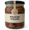 Rinderbäckchen 400g - Schronisko Bukowina Produktbild-Vorschau 1