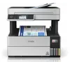 Epson EcoTank ET-5170 Produktbild-Vorschau 28