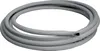 Wolf Kältemittelleitung 16x1mm 10m Rolle Dämmstärke 10mm, Produktbild-Vorschau 1