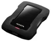 Adata Disque dur externe ADATA HD330 1 TB Noir Voir les images du produit 6